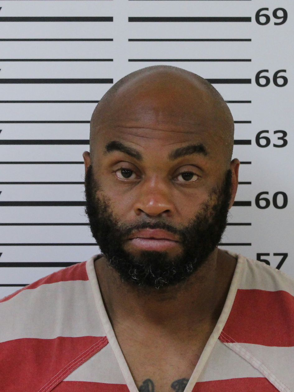 Man charged with aggravated kidnapping, other felonies – Carter County ...